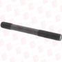 GIBRALTAR PRODUCTS 60454G