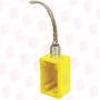 ERICSON MFG 6210WFDK