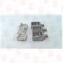 ASEA BROWN BOVERI 1SDA066913R1