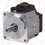 MATSUSHITA ELECTRIC MHMF082L1C2
