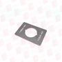 ALLEN BRADLEY 800F-36HE208