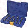 IRWIN TOOLS 53228