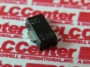INFINEON BCX5416