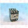 ASEA BROWN BOVERI DP60C3P-F