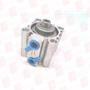 UNIVER GROUP W1000500020