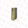 PILZ P10-PS