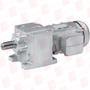 LENZE 13564953