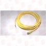 MOLEX 706000D02F3002