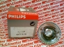 PHILIPS EJA