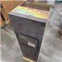 ASEA BROWN BOVERI ID12475-E