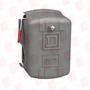 SCHNEIDER ELECTRIC 9013FHG52J99