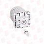 ALLEN BRADLEY 194L-E32-1753