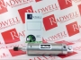 PARKER 1.50PSR02.0