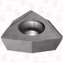 ISCAR 5505939