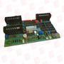 ASEA BROWN BOVERI 57120001-BX/3