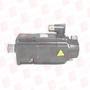 SIEMENS 1FK7042-2AC71-1RB0-Z