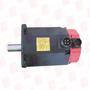 FANUC A06B-0143-B077#0008