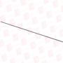SWISS PRECISION INSTRUMENTS 18-015-8