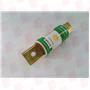 LITTELFUSE SPFJ070