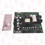ALLEN BRADLEY SK-G9-PWRS24