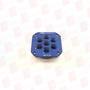 TWINTEC INC 3BH-7S-38