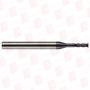 HARVEY TOOL 76480-C3