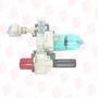 SMC AC40X-F04-6-A-X2473
