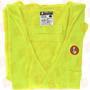 MCR SAFETY FRMCL3MLX4