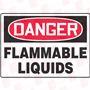 PANDUIT PLVS0710D7104