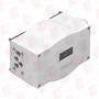 FESTO CMSX-P-S-C-U-F1-D-50-A