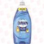 DAWN INDUSTRIES PGC91064EA