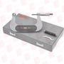 SWISS PRECISION INSTRUMENTS CMS160726112