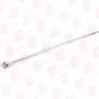 APEX TOOLS 87802