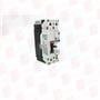 ALLEN BRADLEY 140U-H2C2-C40