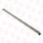 VESTIL BALL-S60