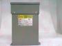 ASEA BROWN BOVERI C481G10