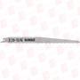 STANLEY BLACK & DECKER DWAR596P