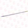 DOVER CORPORATION CVC-9CN0005R
