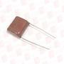 MATSUSHITA ELECTRIC ECQ-E10104JF