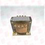 ASEA BROWN BOVERI 65248-1S