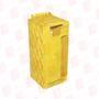 FANUC A230-0505-X001