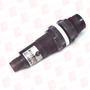 ALLEN BRADLEY 42CA-R1KPB-D4