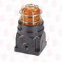 FEDERAL SIGNAL G-LED-AC-D-A-H