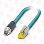 PHOENIX CONTACT VS-M12MSS-IP20-94F/ 0,5/10G