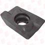 YG 1 TOOL 12000220