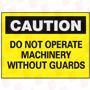 NMC SAFETY C11RB