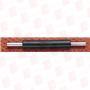 STARRETT 50978
