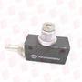 NORGREN T1000X0020