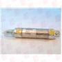 ASCO 1062D02-01I