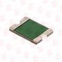 MULTICOMP MC011023